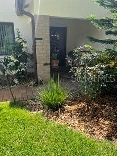 7460 CRESTWOOD DRIVE WEEKI WACHEE, FL 34613