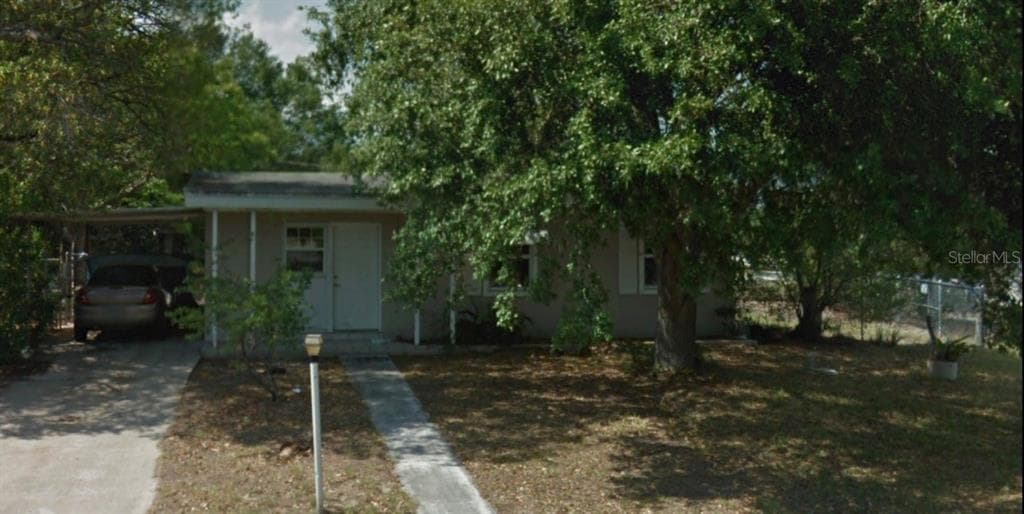 928 HALSTEAD STREET DELTONA, FL 32725