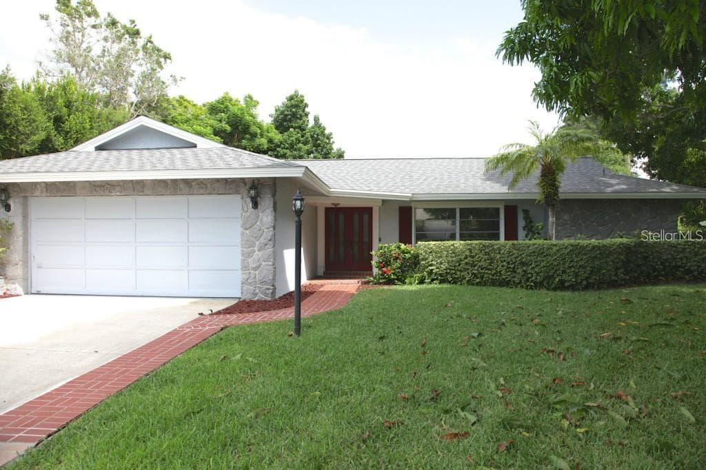 1215 64TH STREET NW BRADENTON, FL 34209