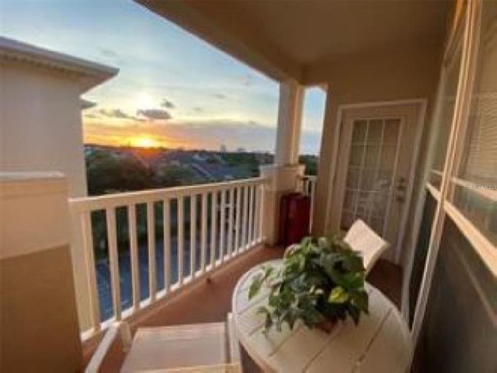 1216 S MISSOURI AVENUE UNIT 423 CLEARWATER, FL 33756