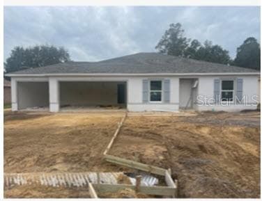 20 PINEAPPLE DRIVE PALM COAST, FL 32164