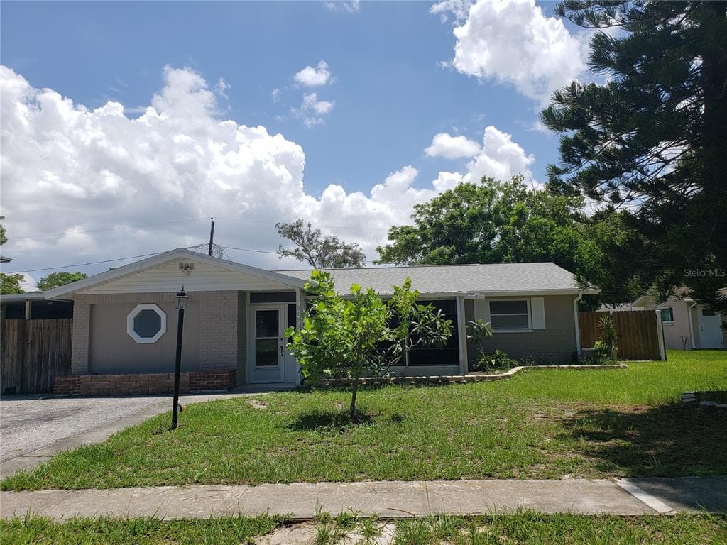 8159 MARTIN LANE