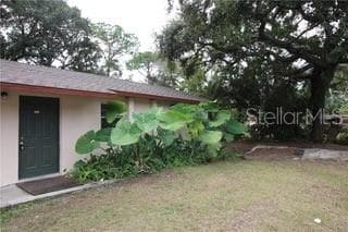 2115 32ND STREET SARASOTA, FL 34234