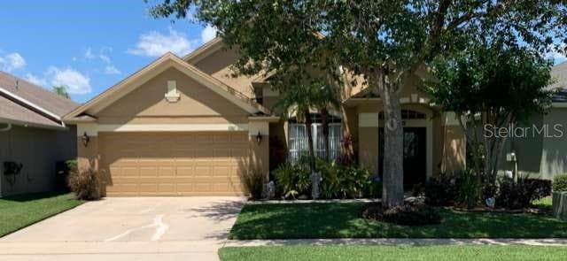10107 CYPRESS KNEE CIRCLE ORLANDO, FL 32825