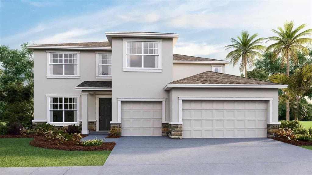 5846 SW 80TH LANE OCALA, FL 34476