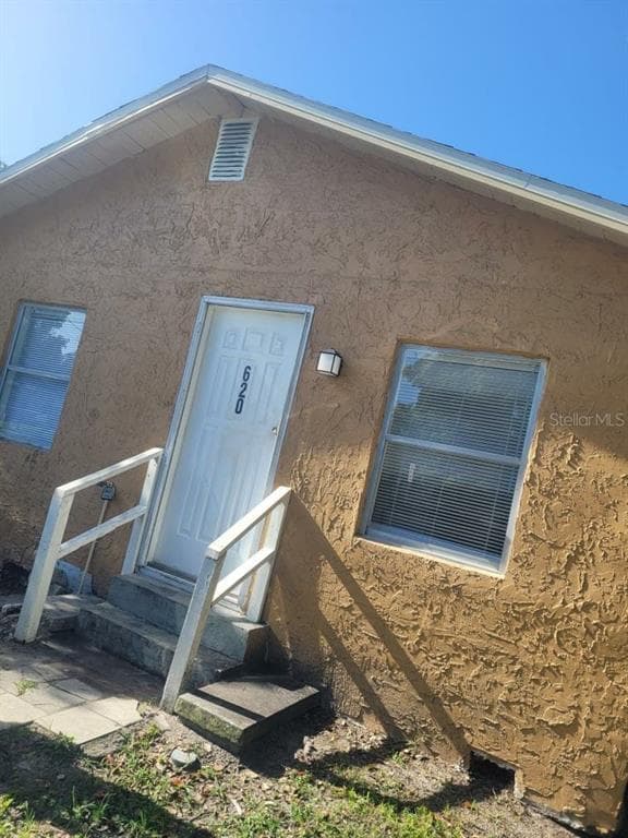 620 W 7TH STREET LAKELAND, FL 33805