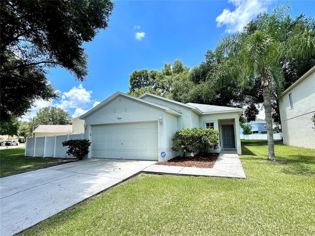 9824 MORRIS GLEN WAY TEMPLE TERRACE, FL 33637