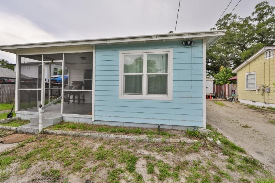 1138 BELLEAIR ROAD CLEARWATER, FL 33756