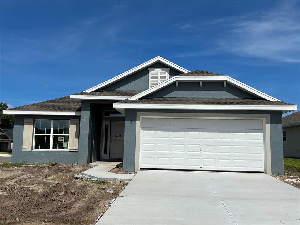 14921 TROPICAL VIOLET WAY WIMAUMA, FL 33598