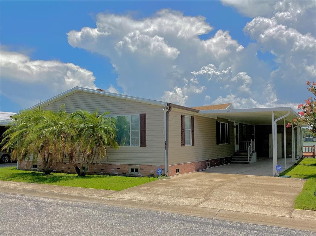 8612 FANTASIA PARK WAY