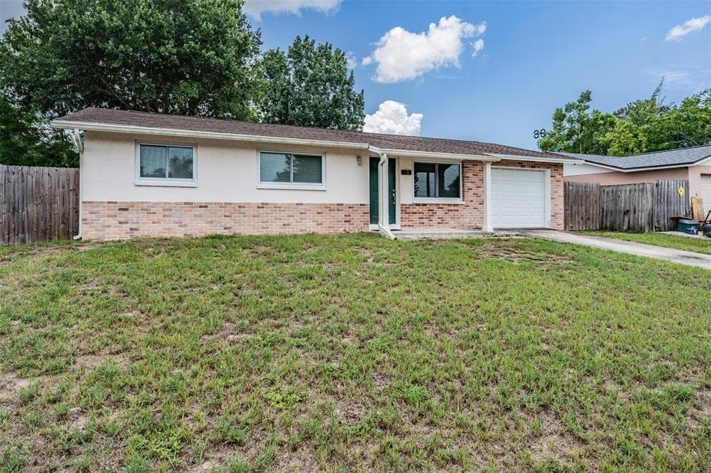 1619 COPPERTREE DRIVE