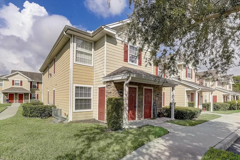 4850 51ST STREET W UNIT 4101 BRADENTON, FL 34210