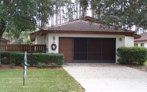19 LAGO VISTA PLACE PALM COAST