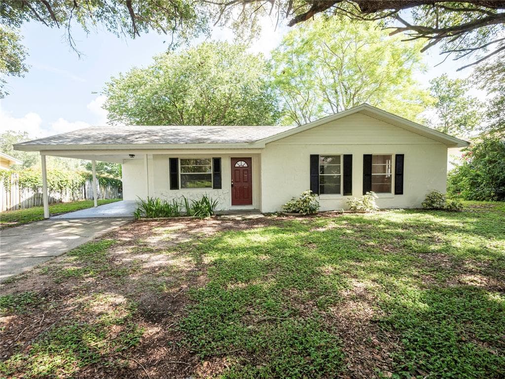 3938 WHITEDOVE DRIVE LAKELAND, FL 33812
