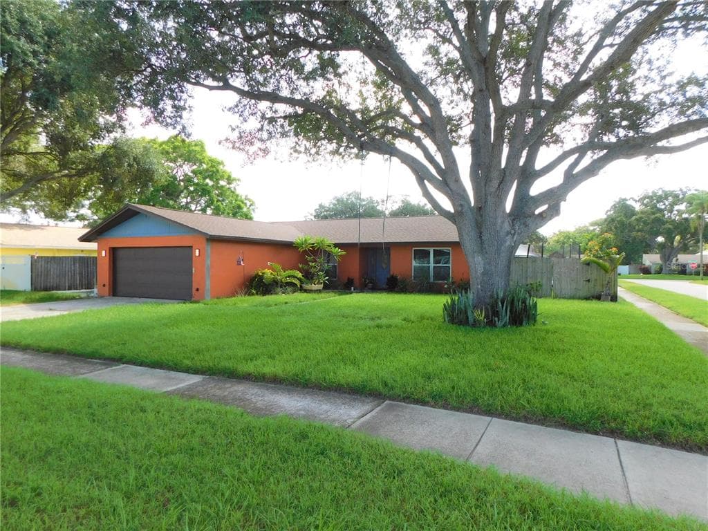 11221 SOL VISTA DRIVE