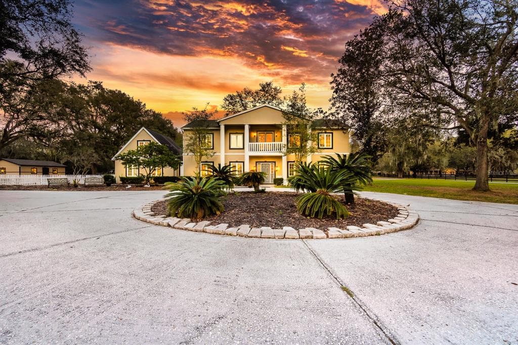 11514 S COUNTY ROAD 39 HIGHWAY