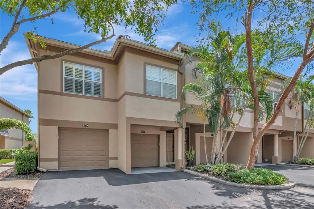 1077 NORMANDY TRACE ROAD TAMPA, FL 33602