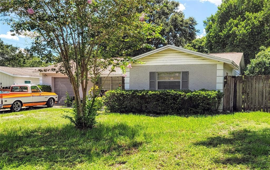 310 DEBRA DRIVE
