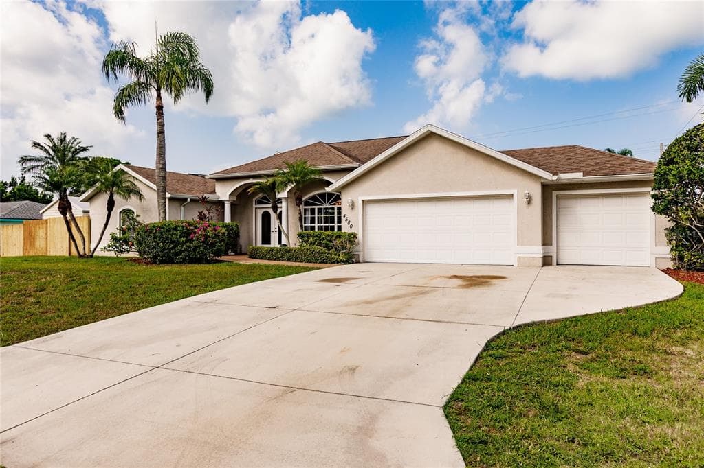 4580 CRYSTAL RD