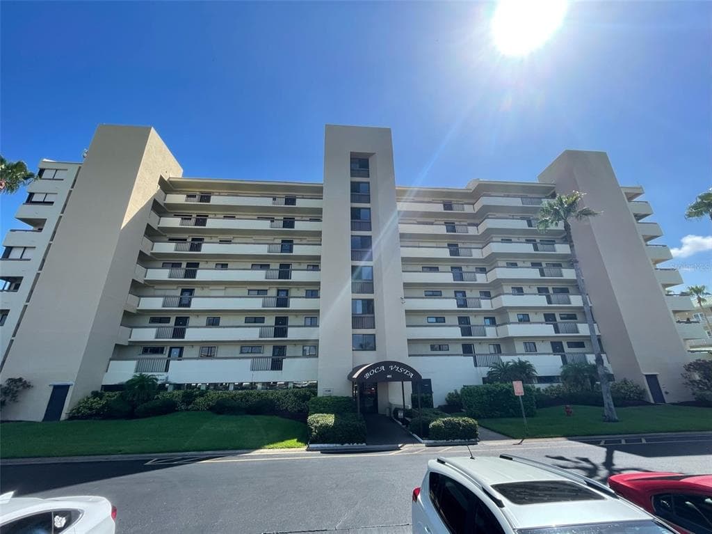 401 150TH AVENUE UNIT 234