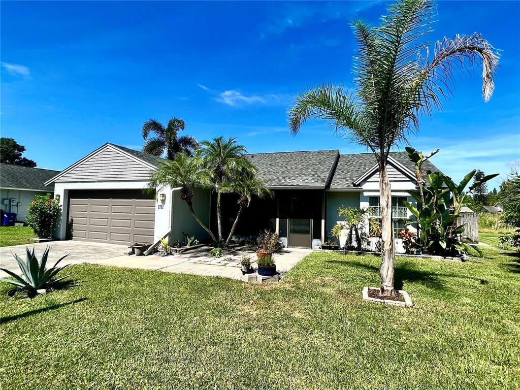 1711 OSPREY LANE