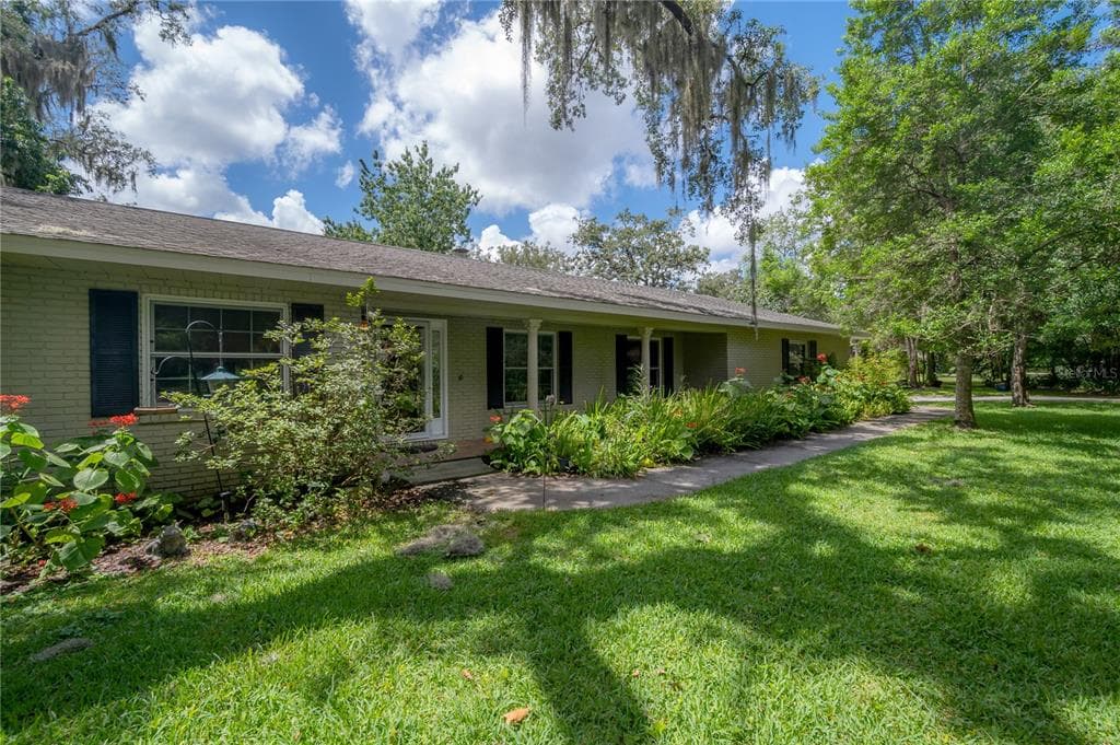 12511 SHADOW RUN BOULEVARD