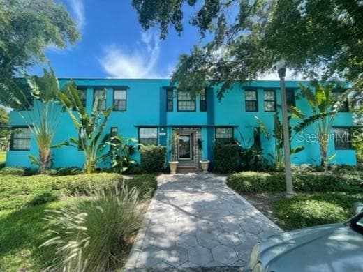 844 5TH AVENUE S UNIT 2 ST PETERSBURG, FL 33701