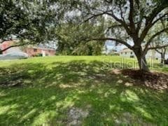 2336 RIO DE JANEIRO AVE, PUNTA GORDA, FL 33983 PUNTA GORDA, FL 33983