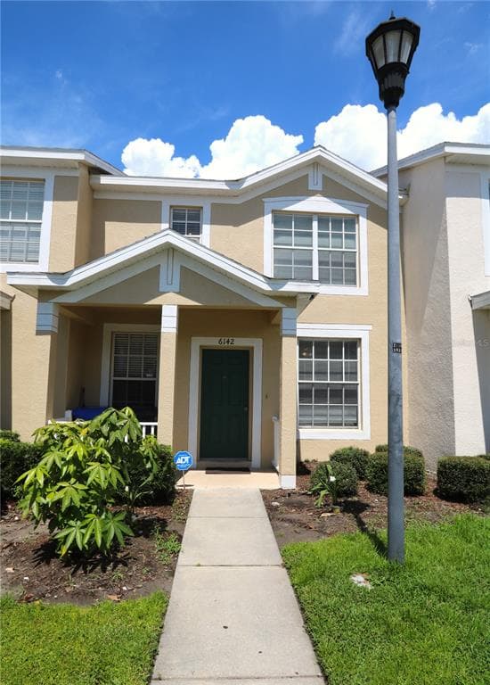 6142 OLIVEDALE DRIVE RIVERVIEW, FL 33578
