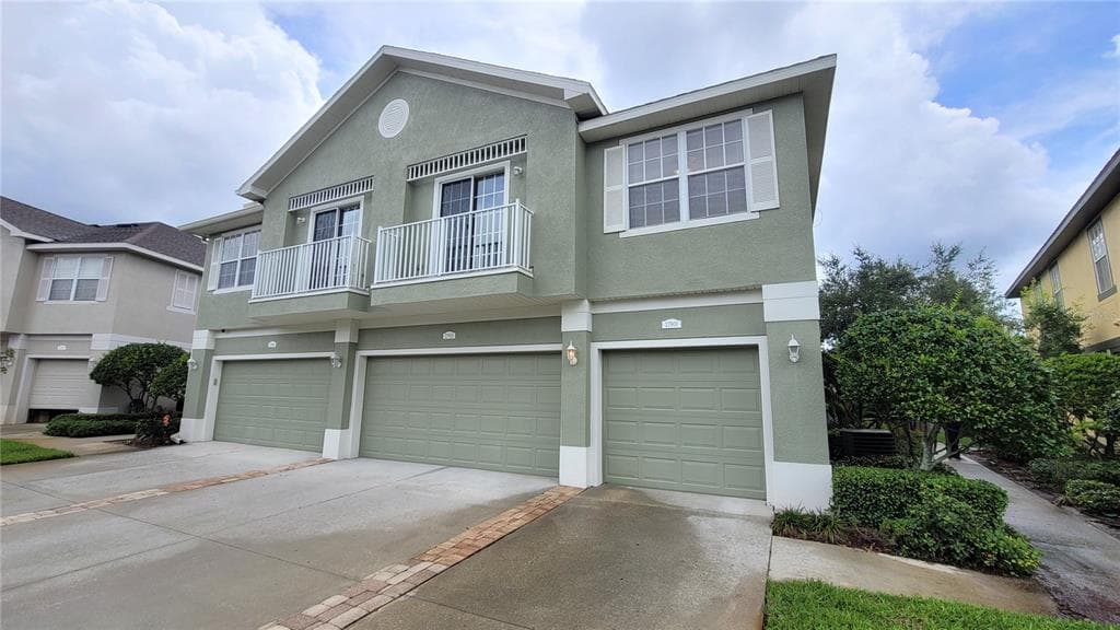 27901 PLEASURE RIDE LOOP WESLEY CHAPEL, FL 33544