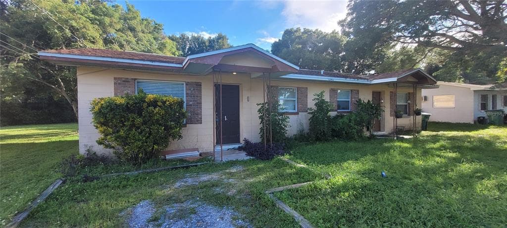 10546 106TH AVENUE UNIT A LARGO, FL 33773
