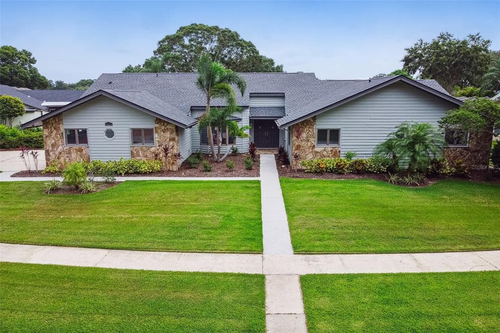 3137 MASTERS DRIVE