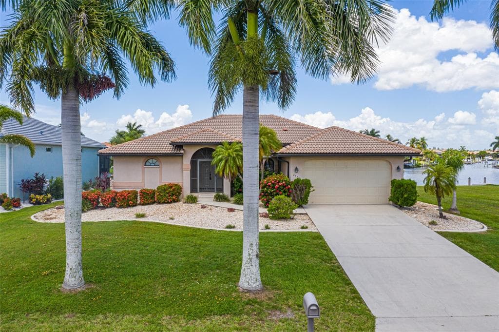 4325 ALMAR DRIVE