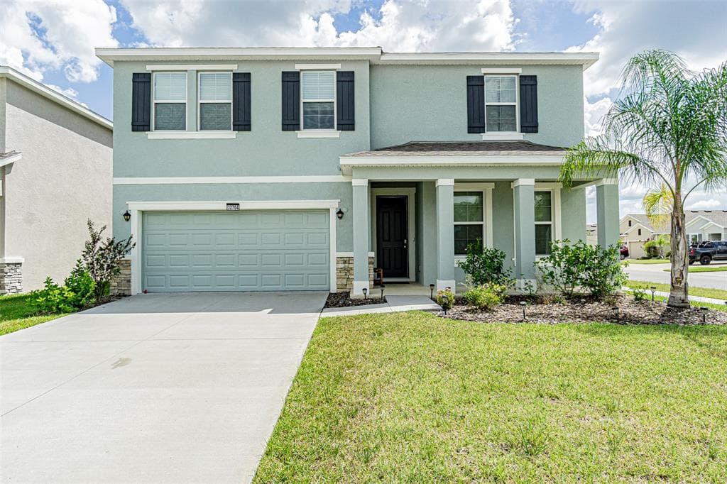 32704 CUMBERLAND LANE