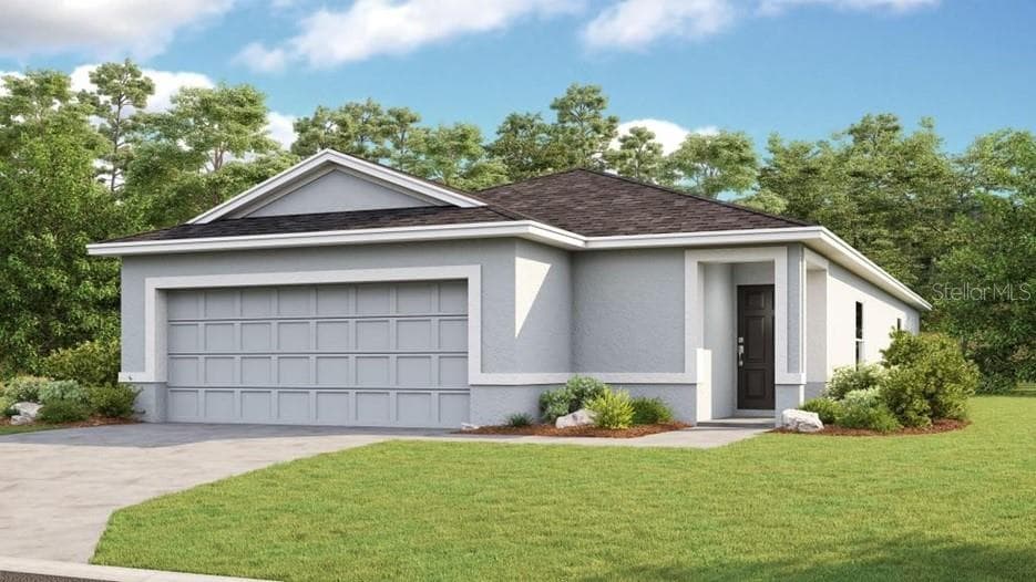 6341 SPRINGMONT LOOP PALMETTO, FL 34221