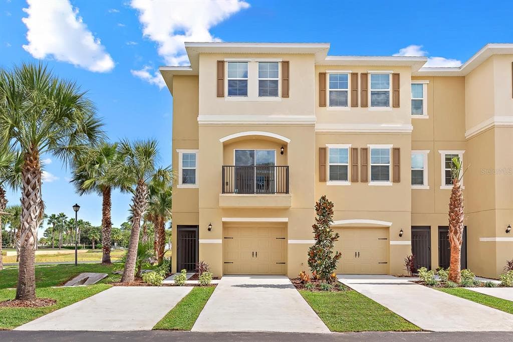5517 WAHOO COURT NEW PORT RICHEY, FL 34652