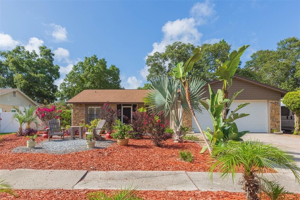 1207 BRIARPARK WAY VALRICO, FL 33596