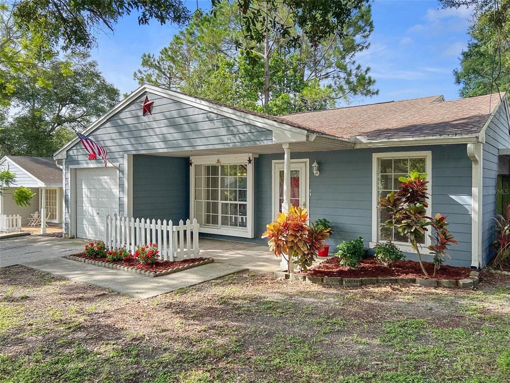 2794 NORTHCOTE DRIVE PALM HARBOR, FL 34684