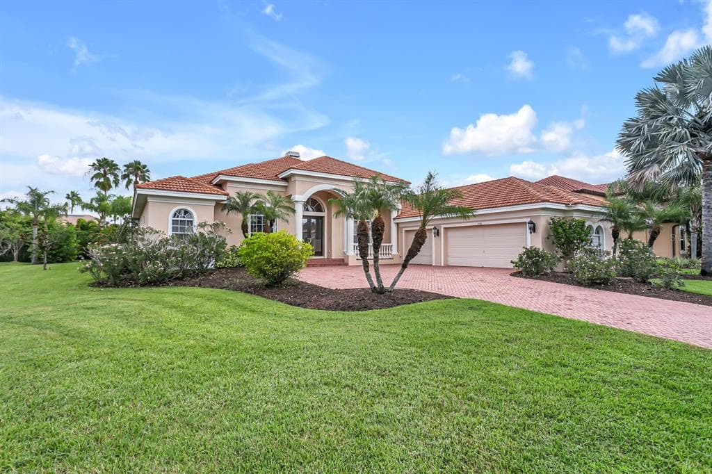 430 STARFIRE CAUSEWAY