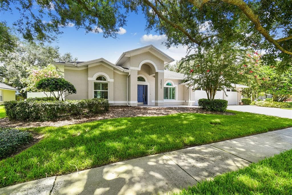 15011 MAURINE COVE LANE ODESSA, FL 33556