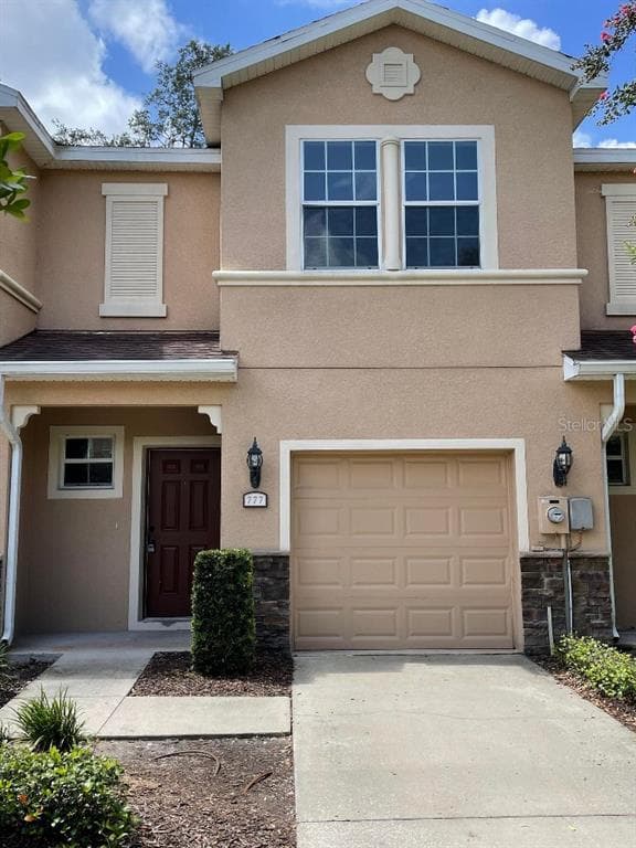 777 SPRING FLOWERS TRAIL BRANDON, FL 33511