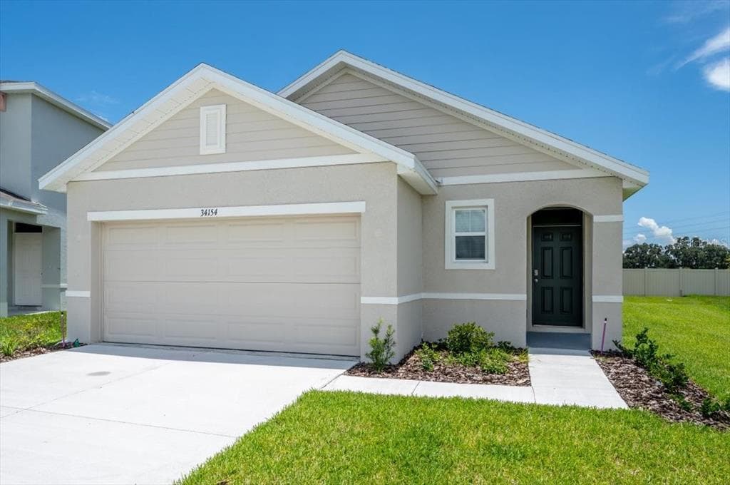 34154 JASPER STONE DRIVE