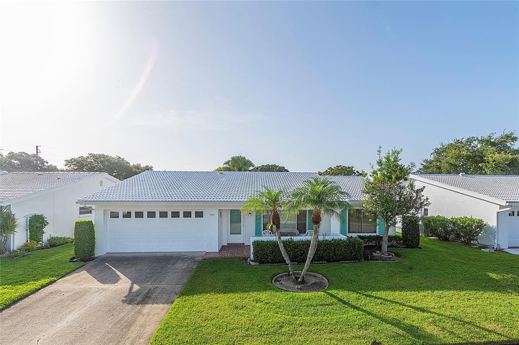9155 40TH STREET N PINELLAS PARK, FL 33782