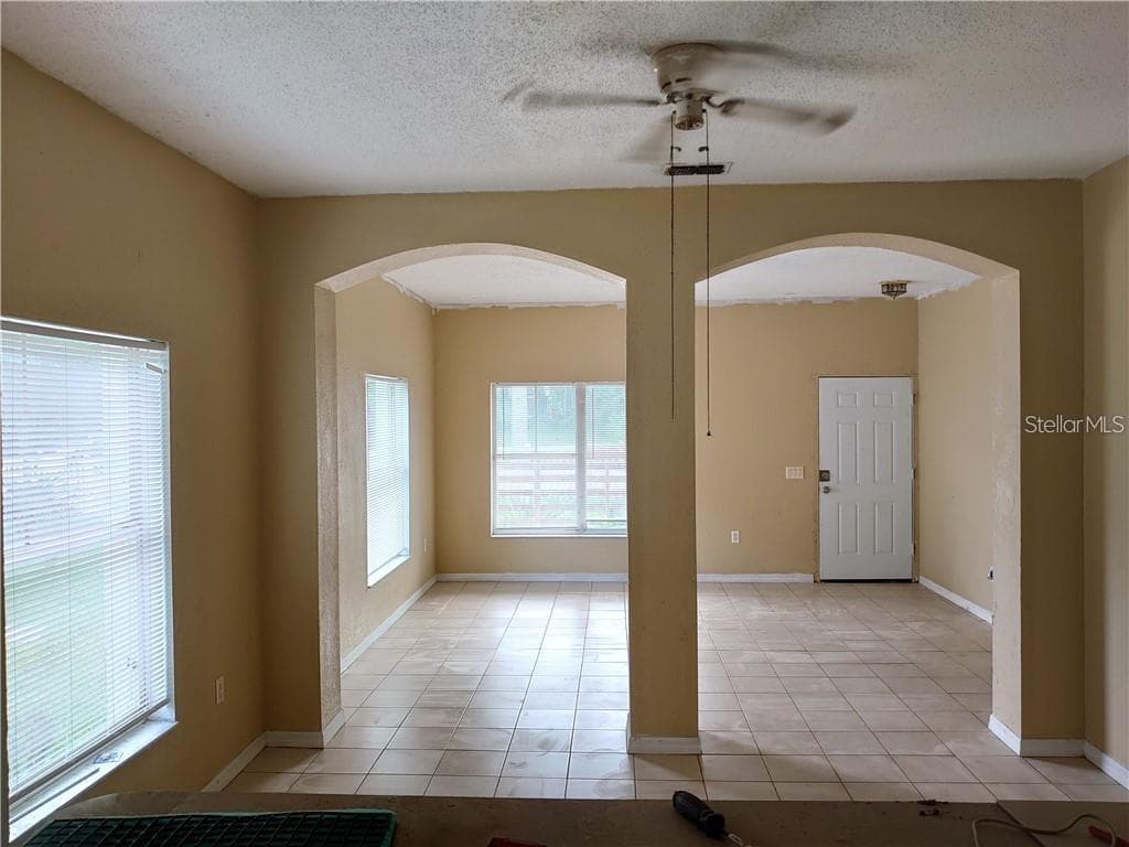 708 E PARKER STREET LAKELAND, FL 33801
