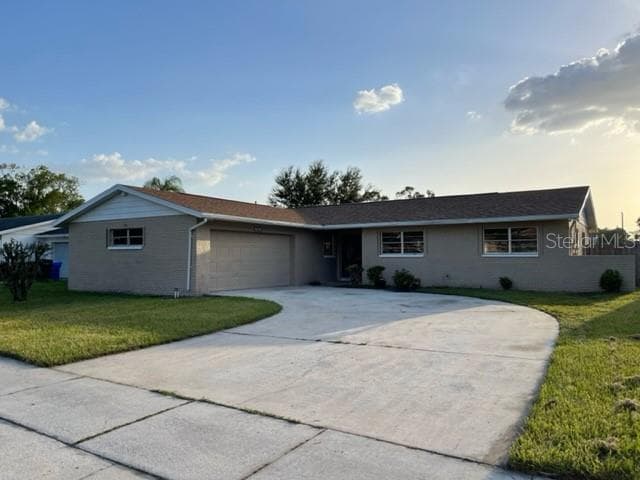 7504 MEADOW DRIVE