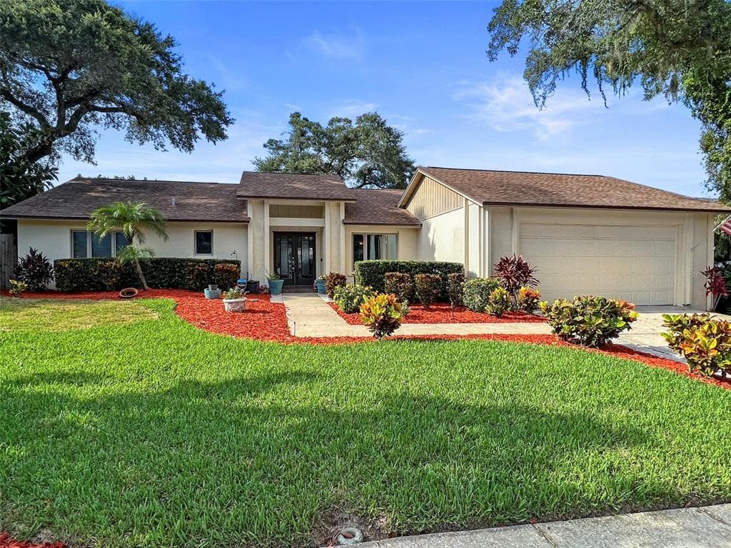 1443 ROLLING RIDGE ROAD