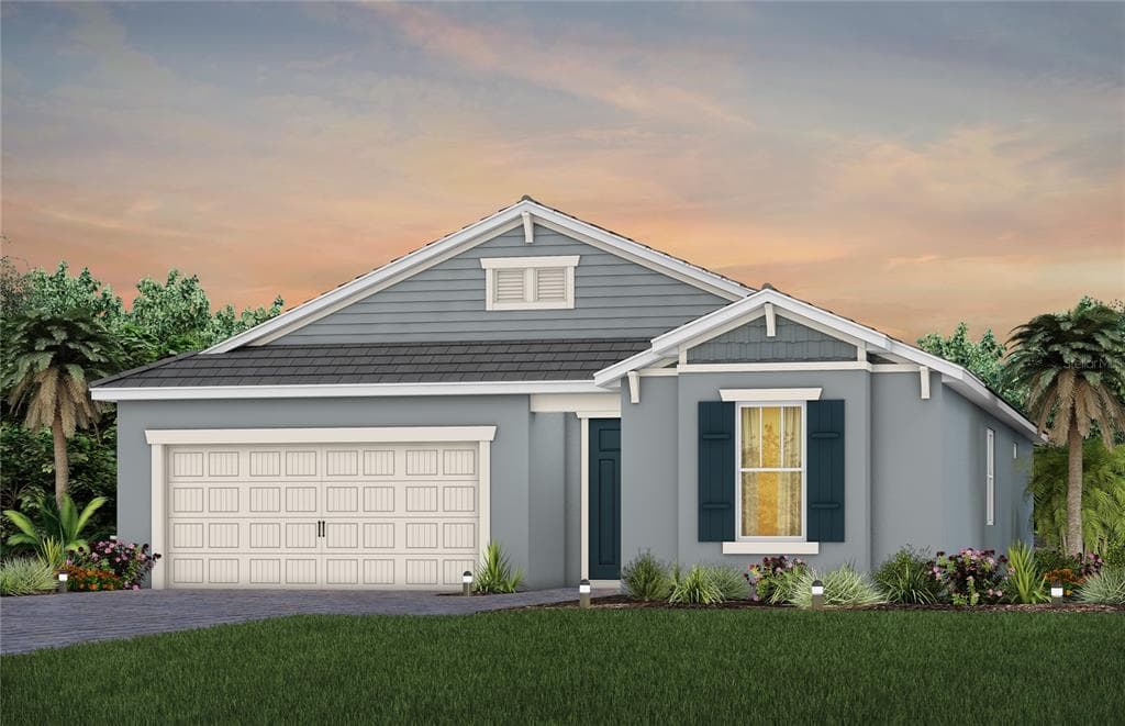 9954 BEACHWALK DRIVE ENGLEWOOD, FL 34223