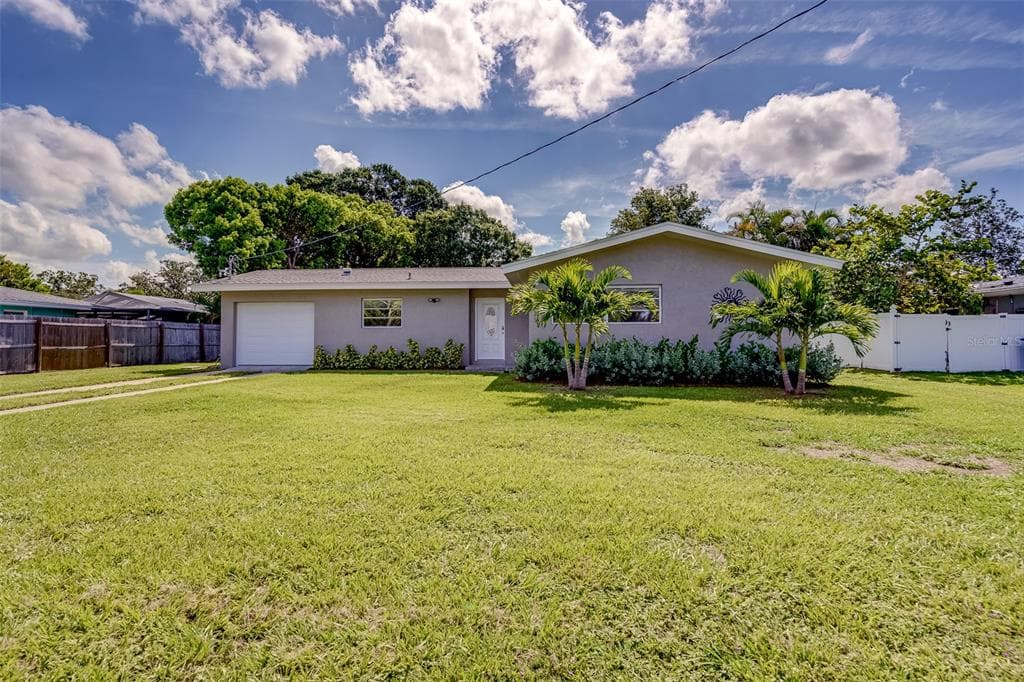 12339 138TH STREET N