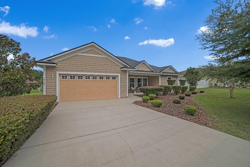 19189 NW 229TH STREET HIGH SPRINGS, FL 32643