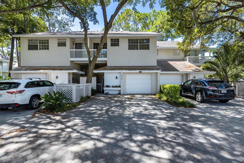 5114 BAYSHORE BOULEVARD